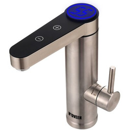 NOVEEN Przepływowy podgrzewacz wody IWH960 Zyskaj