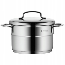 Garnek Wmf Mini średni Ø14 cm 1,3 l