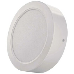 EMOS Panel LED Rubic ZM5442 Biały