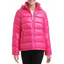 Kurtka Damska Guess S