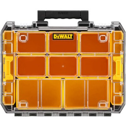 DEWALT Organizer TSTAK V DWST82968-1