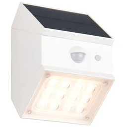 Kinkiet zewnętrzny TALCA R25119631 - RL
