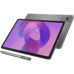 Tablet LENOVO Tab K11 Gen 2 11 8GB
