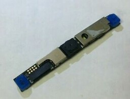 Kamera 856RR Dell Latitude 7480