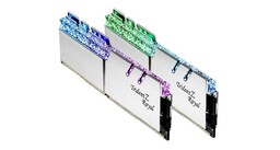 G.SKILL TRIDENTZ ROYAL RGB DDR4 2X16GB 3600MHZ CL18