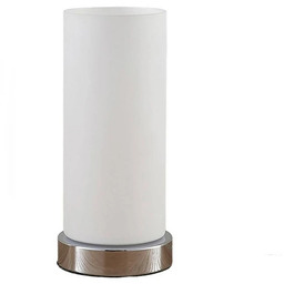 Lindby - Elianna Lampa Stołowa Opal