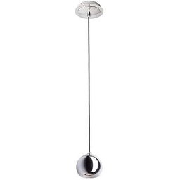 Lampa wisząca nowoczesna DESTY R12086 Rendl