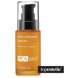 PCA Skin Anti-Rednes Serum Serum do cery naczyniowej