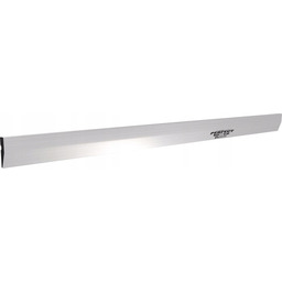 Łata murarska trapezowa 150cm Stalco S-65015