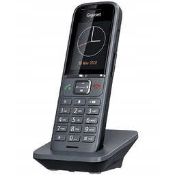 Gigaset Pro S700H dodatkowa słuchawka Dect do systemów
