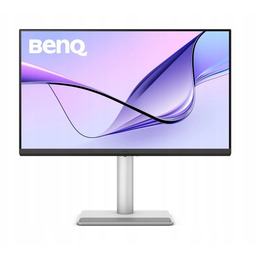 Monitor 4K 27 cali BenQ MA270U Ips 60Hz