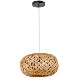 Lampa wisząca HOSHI BOHO