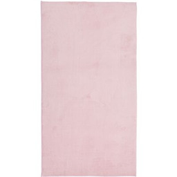 Dywan May 120 x 160 cm różowy