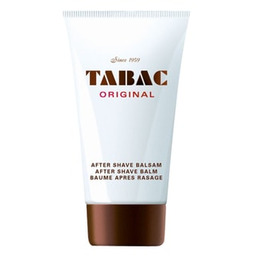Tabac Original After Shave Balsam Balsam po goleniu