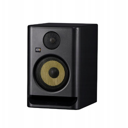 Krk Rokit 5 G5 monitor odsłuchowy, studyjny
