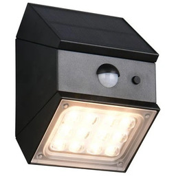 Kinkiet zewnętrzny TALCA R25119632 - RL
