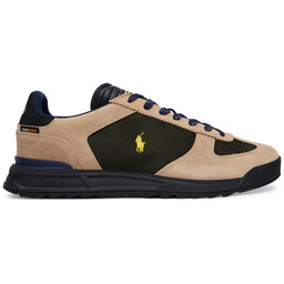 Sneakersy Polo Ralph Lauren