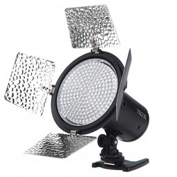 Lampa diodowa Led Yongnuo YN-216 Daylight