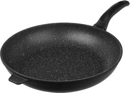 Patelnia granitowa GRANDE 32 cm