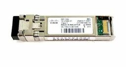 10-2566-01 - Modu FET-10G SFP+, MMF, LC/PC duplex,