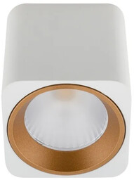 Oprawa sufitowa TUB C0156 -Maxlight
