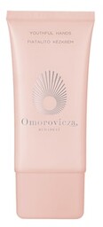 Omorovicza Youthful Hands Krem do rąk 75 ml