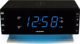 Blaupunkt CR55CHARGE