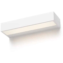 Kinkiet nowoczesny PRIO R12091 - Rendl