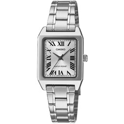 Casio LTP-B150D-7BEF