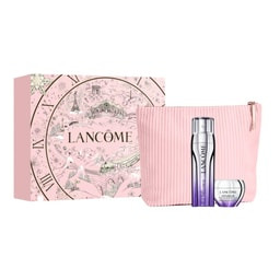 LANCÔME Rénergie H.C.F. Triple Serum 50 ml Routine