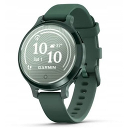Smartwatche Garmin Lily 2 Active Jasper Green