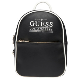 Zaino Donna Guess Activewear