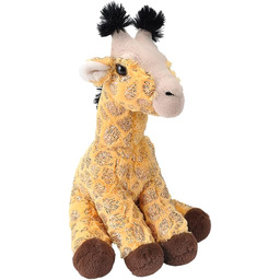 Wild Republic 25847 Folkins z żyrafy