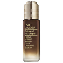 Estee Lauder Advanced Night Repair Rescue Solution 20ml