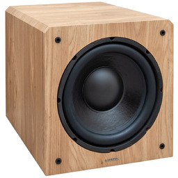 Taga Harmony TSW-212 SE  Subwoofer aktywny 12''