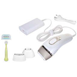 Braun Depilator Skin i-expert Smart IPL PL5382