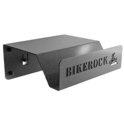 BIKEROCK Wieszak rowerowy Basic 8450