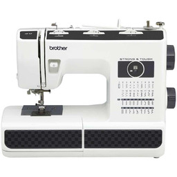 Maszyna do szycia BROTHER HF37