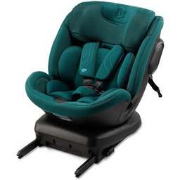 KINDERKRAFT Fotelik samochodowy Xpedition 3 I-Size 40-150 cm