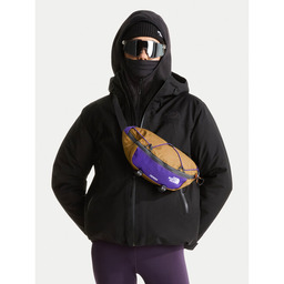 Nerka The North Face