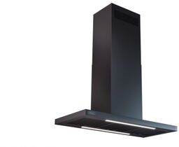 Okap KERNAU KCH 1090 B ISLAND KITCHEN CONNECT