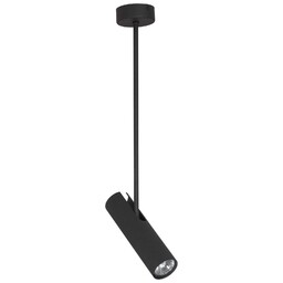 LAMPA sufitowa EYE SUPER A 6502 Nowodvorski metalowa