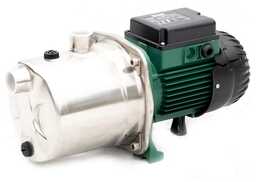 Pompa wielostopniowa JETINOX 82M 0,6 kW DAB