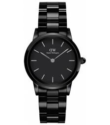 DANIEL WELLINGTON Zegarek DW00100415