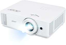 Acer H6815ATV projektor Smart z Android Box, 3840