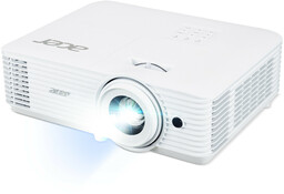 Acer H6815ATV projektor 4K 4000 ANSI lumenów