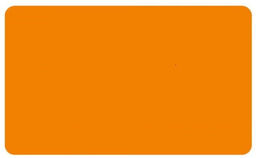 Etykiety termiczne Specmark 70 x 40 mm 1000