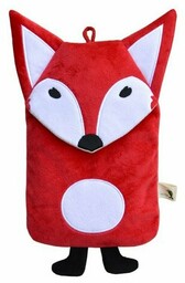 Hugo Frosch Termofor dziecięcy Eco Junior Comfort