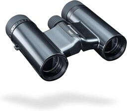 Vanguard Vesta 1021 BP 10x21 lornetka, czarna