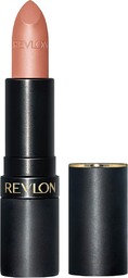 Revlon Super Lustrous The Luscious Mattes szminka, wysoka